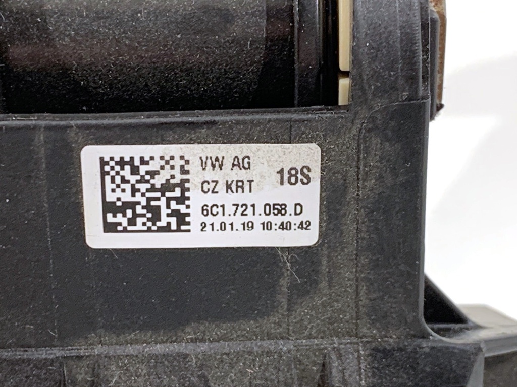STARK-837204-5