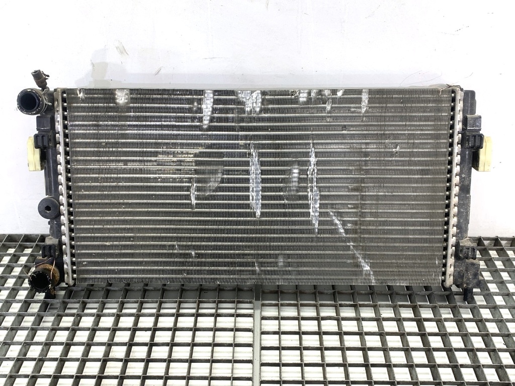 STARK-837263-1