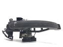STARK-837362-1