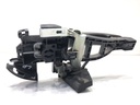 STARK-837361-2