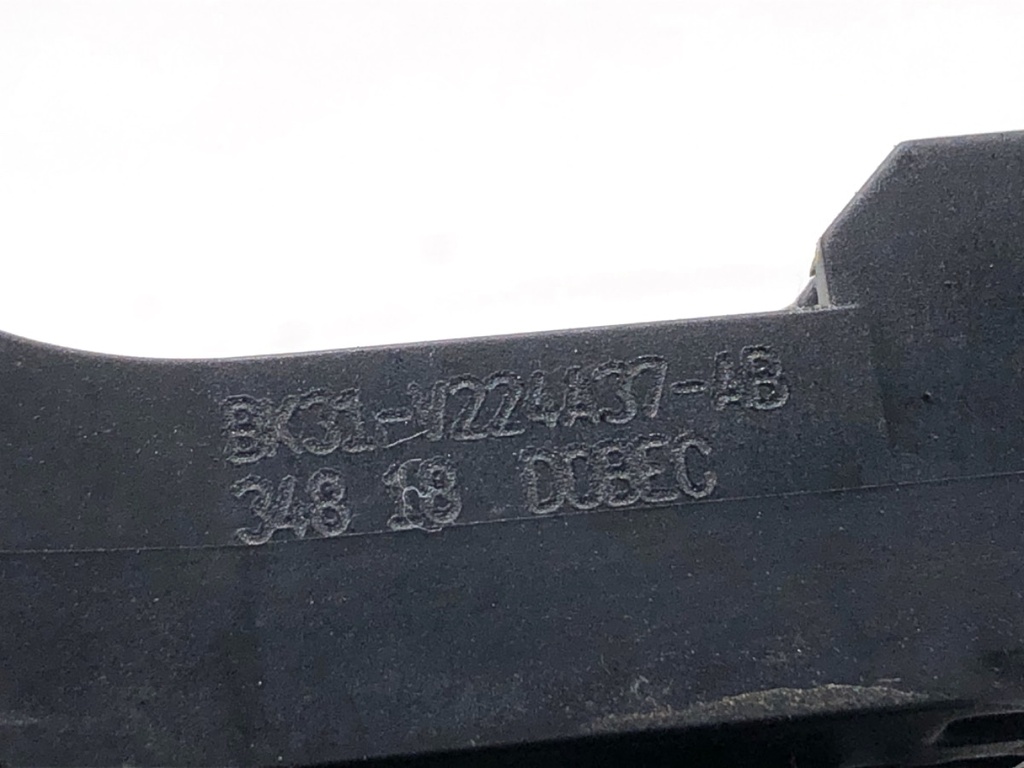 STARK-837361-3