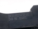 STARK-837361-3
