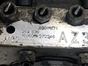 STARK-837462-4
