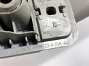 STARK-837375-3