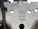 STARK-837414-4