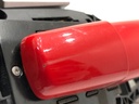 STARK-837479-2