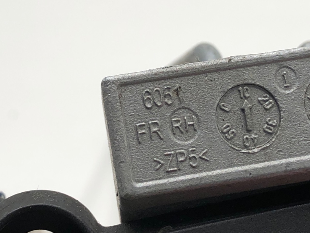 STARK-837479-4