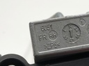 STARK-837479-4