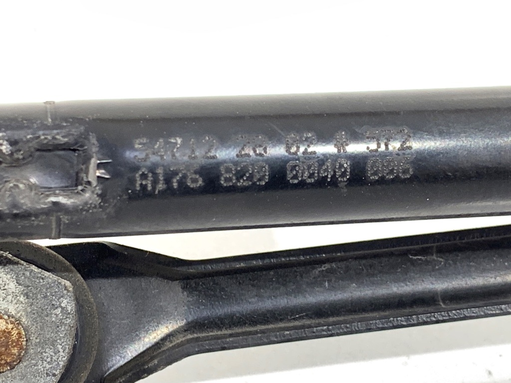 STARK-837712-5