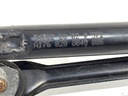 STARK-837712-5