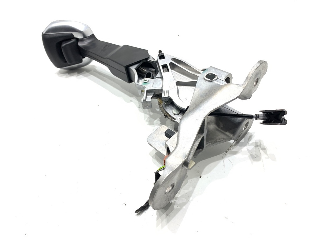 STARK-837602-1