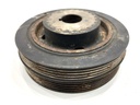 STARK-837794-1