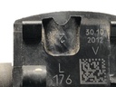 STARK-837678-3