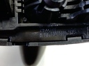 STARK-837707-4