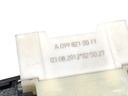 STARK-837707-5
