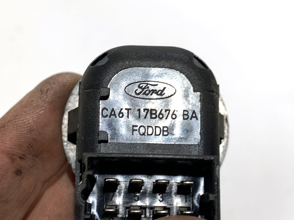 STARK-837839-2
