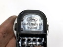 STARK-837839-2