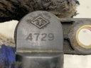 STARK-837798-3