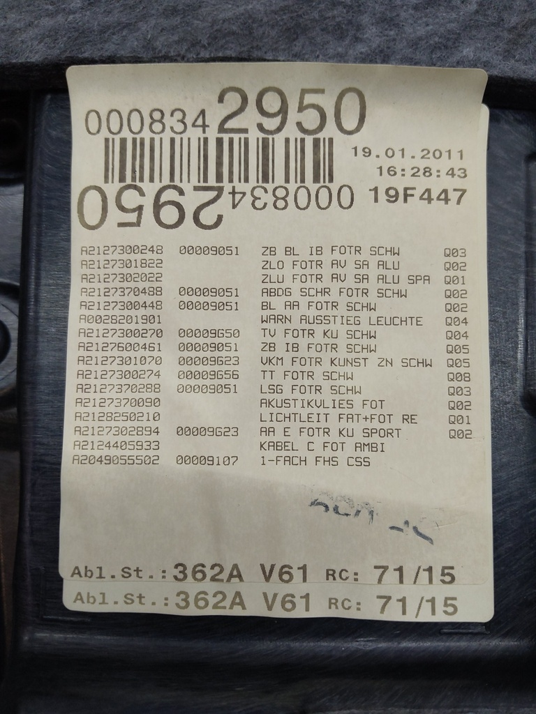 MTD-529402-3