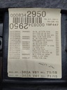 MTD-529402-3