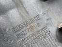 STARK-837911-6