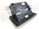 STARK-838019-2