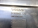 STARK-838019-6