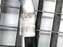 STARK-838094-4
