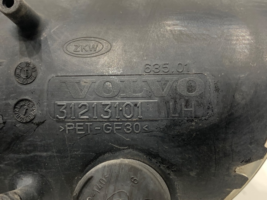 STARK-838059-3