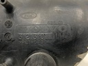STARK-838059-3