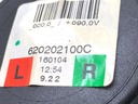 STARK-838244-2