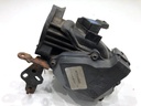 STARK-838117-1