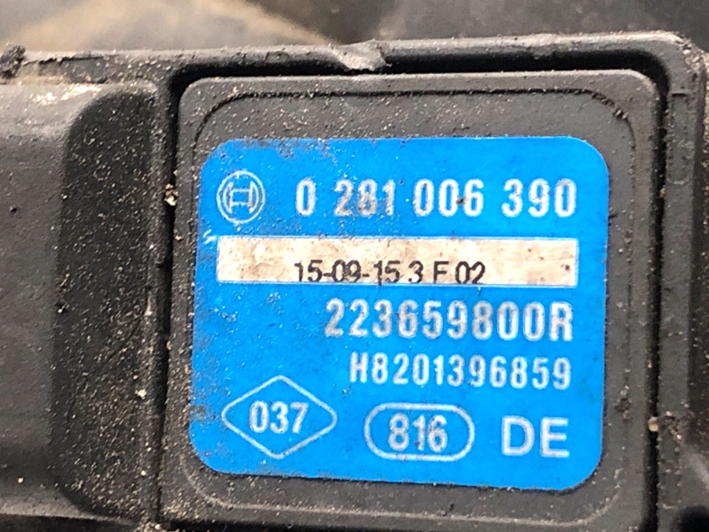 STARK-838117-6