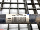 STARK-838225-5