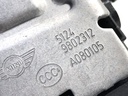 STARK-838187-4
