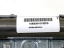 STARK-838268-3
