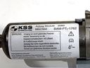 STARK-838268-4