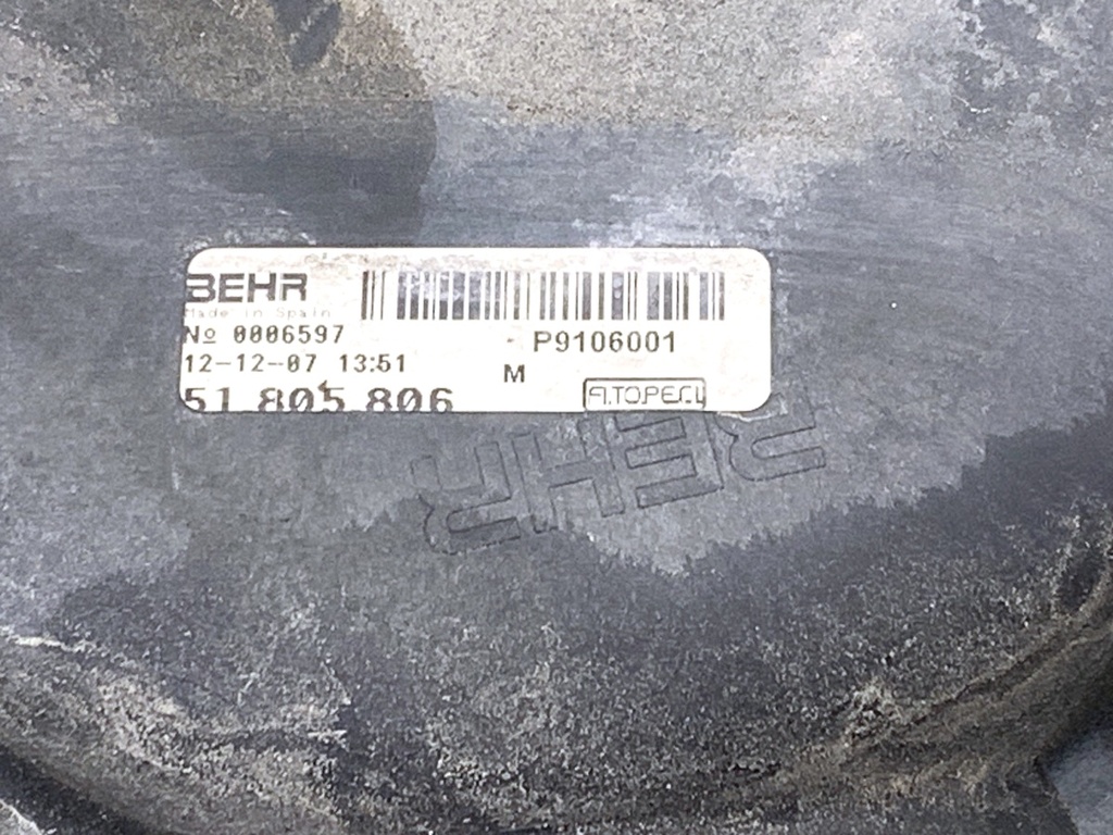 STARK-838386-3