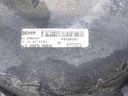 STARK-838386-3