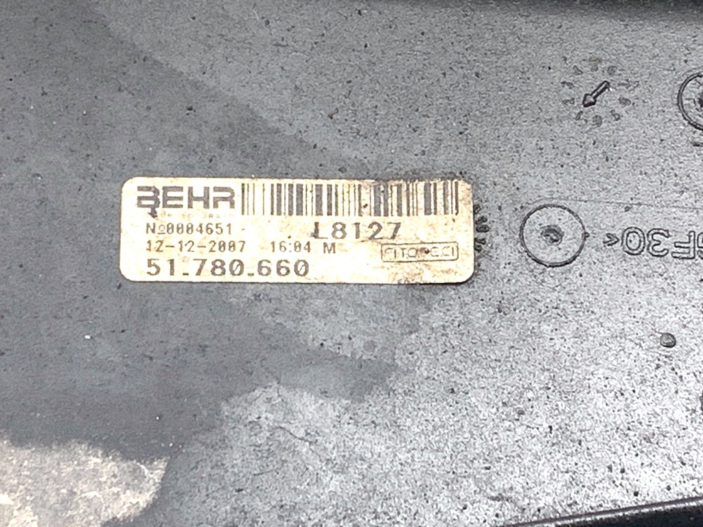 STARK-838386-4