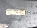 STARK-838386-4