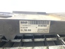 STARK-838386-5