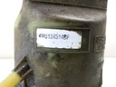 STARK-838696-3