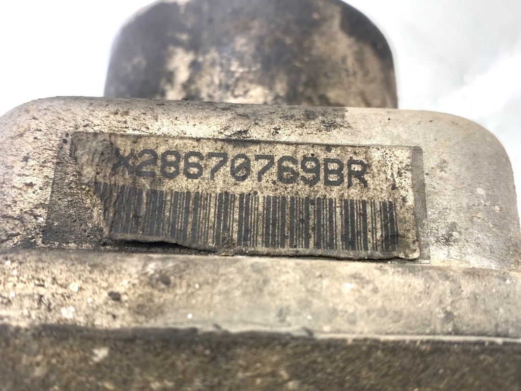 STARK-838696-4