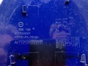 STARK-838976-2