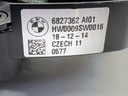 STARK-838933-3