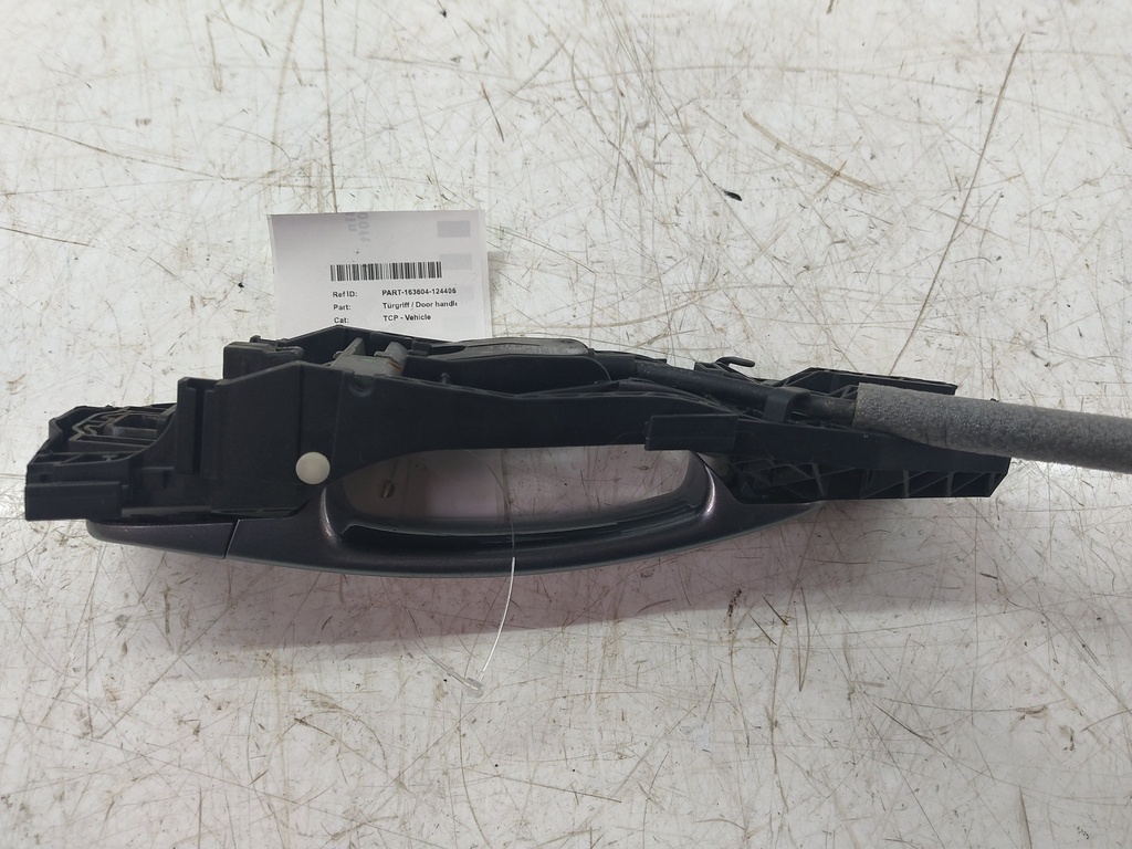 MTD-529403-1