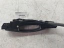 MTD-529403-1