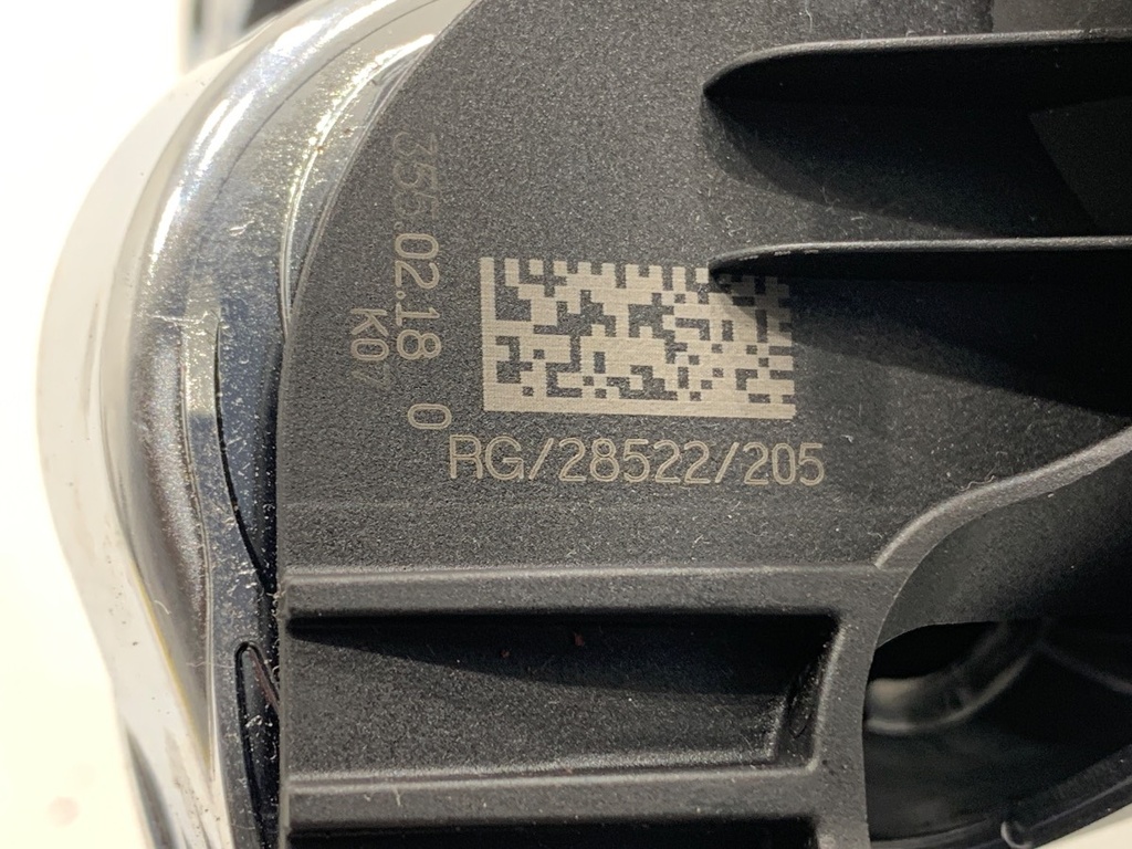STARK-838980-3