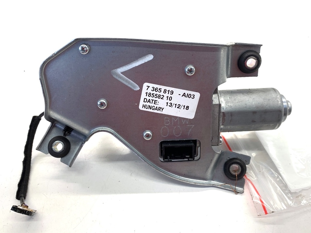 STARK-839034-1